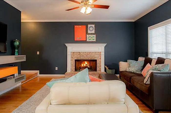 3244 Chippewa Run NW — Photo 7