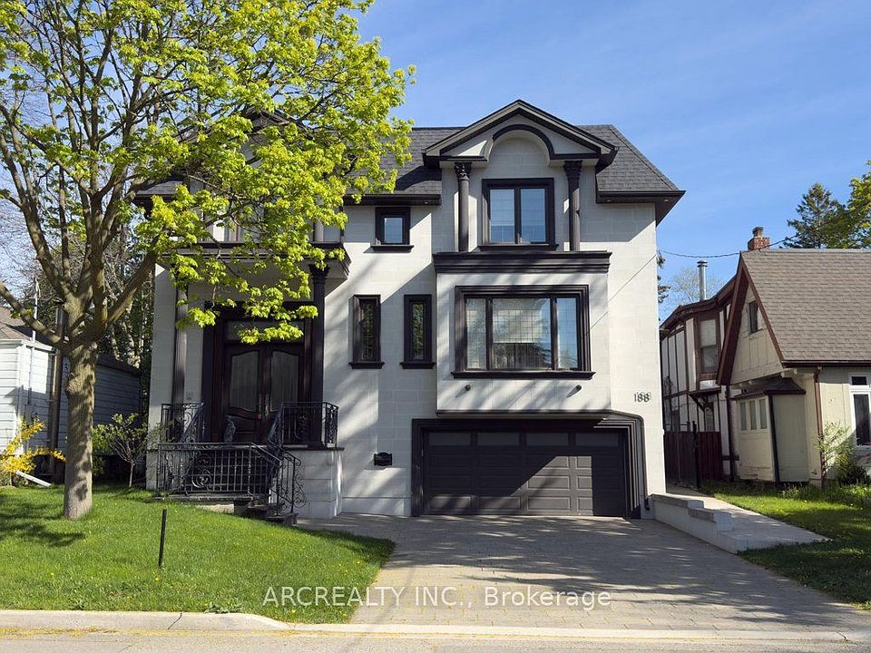 1st image of 188 Alfred Ave