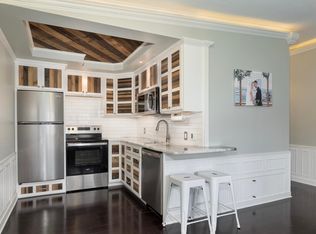 110209 Village Rd, Chaska, MN 55318