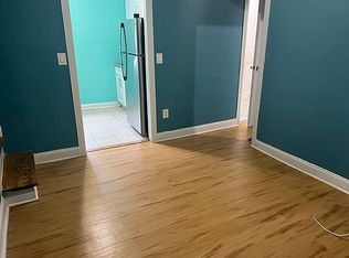 37-06 65th St #1G, Woodside, NY 11377