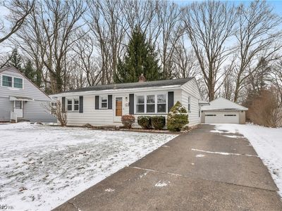 31 Eve Dr, Struthers, OH, 44471