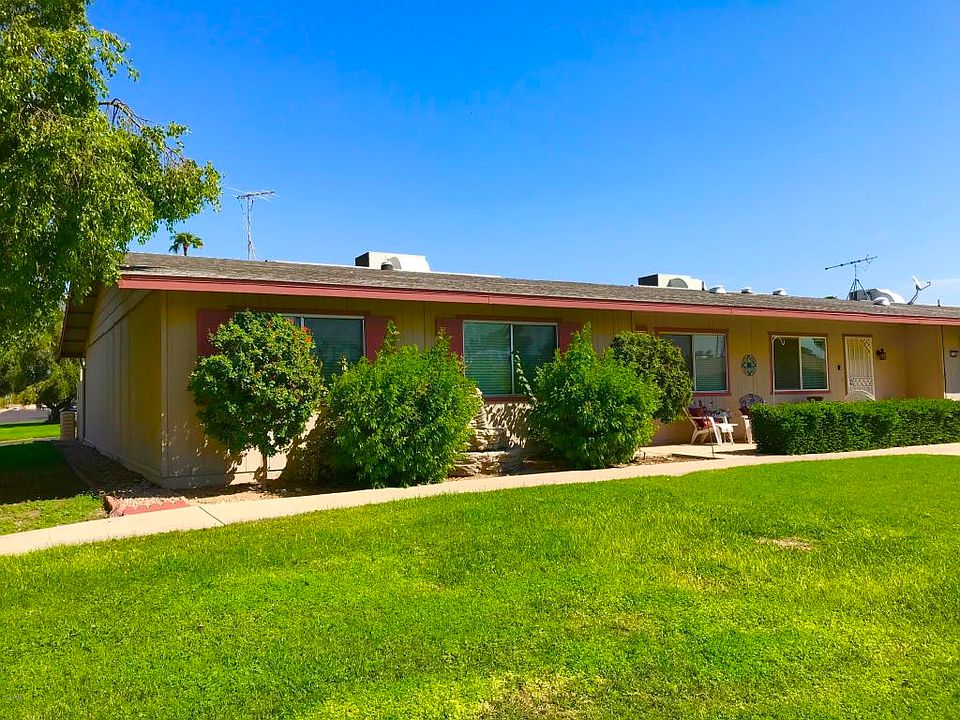 1st image of 11138 W Emerald Dr