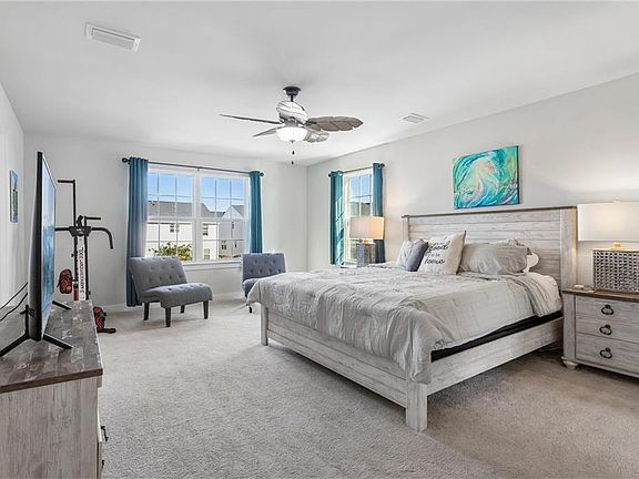 3rd image of 3507 Iberis Ln