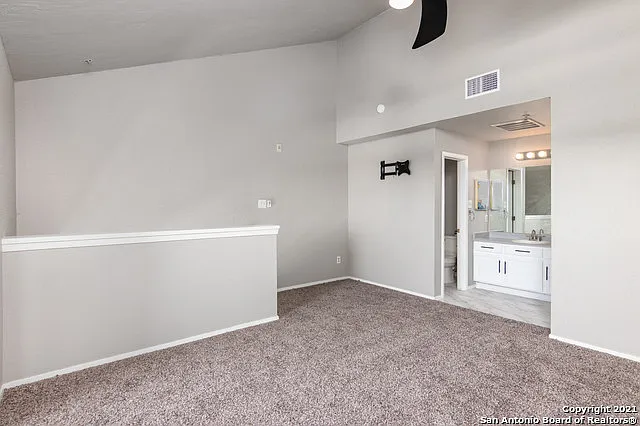 10527 Perrin Beitel Rd #B209 — Photo 6