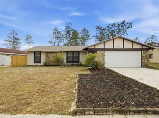 10312 Maverick St, New Port Richey, FL 34654