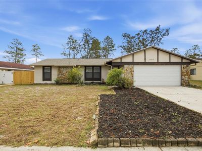 10312 Maverick St, New Port Richey, FL, 34654