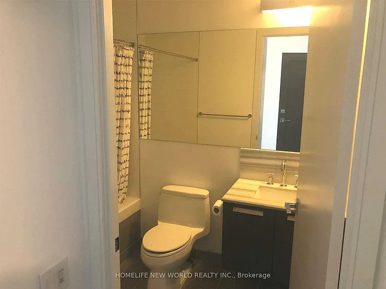 57 Saint Joseph St #1313 — Photo 10