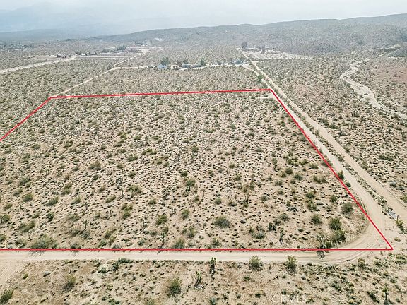 3rd image of 0 Lincoln Rd