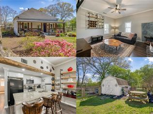 912 1st St, Villa Rica, GA 30180