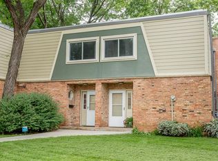 7305 W Franklin Ave, Minneapolis, MN 55426