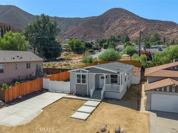 33239 Adelfa St, Lake Elsinore, CA 92530