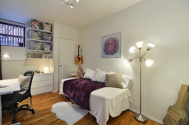 Sold by Corcoran | media 15