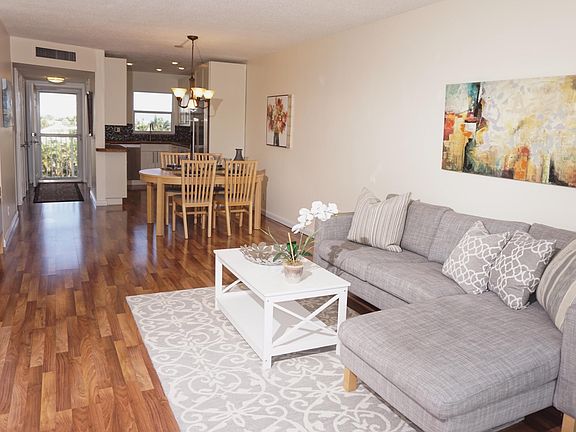 3rd image of 650 Snug Harbor Dr APT G406