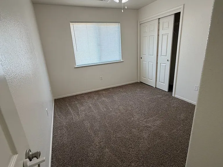 1501 Arnold Ct — Photo 15