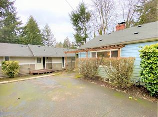 8540 SW 30th Ave, Portland, OR 97219