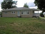 1st image of 140 Wheatley Ave