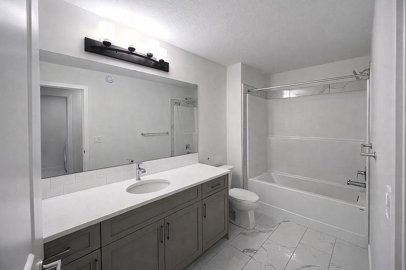 Edmonton House for rent - 3 Bedrooms — photo 15