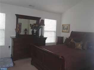 1592 Jason Dr #1592, Cinnaminson, NJ 08077