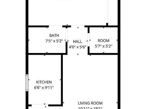 3rd image of 2020 Lake Osborne Drive #9