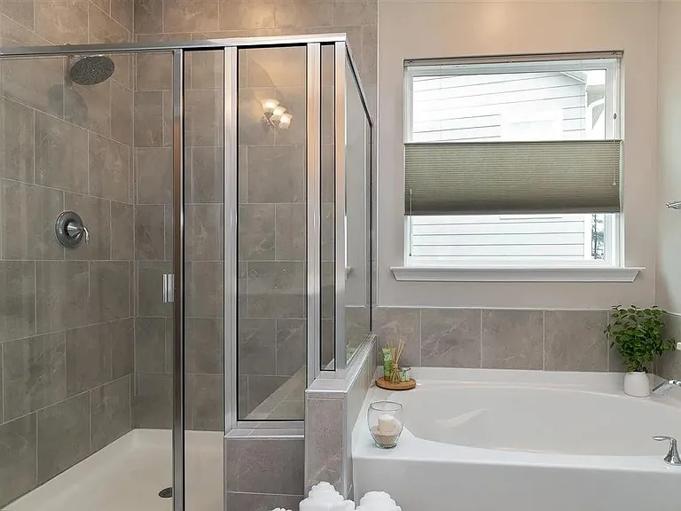 401 Ivy Arbor Way — Photo 25