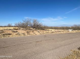 W Lost Silver Ln UNIT 132B, Sahuarita, AZ 85629