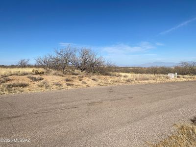 W Lost Silver Ln UNIT 132B, Sahuarita, AZ, 85629