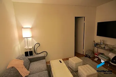 Rented by FirstService Realty (legacy)