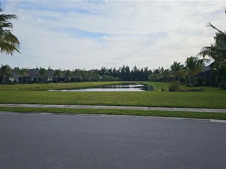 2305 Ariane Dr — Photo 2