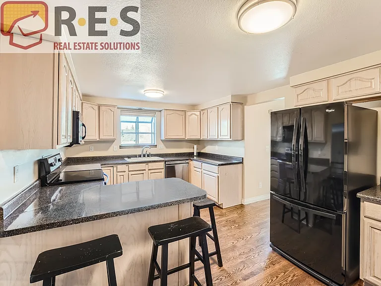 17829 E Belleview Pl — Photo 9