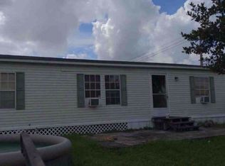 10398 Sandalfoot Blvd, Boca Raton, FL 33428