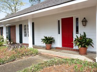 12121 Beacon Tree Dr, Baton Rouge, LA 70810