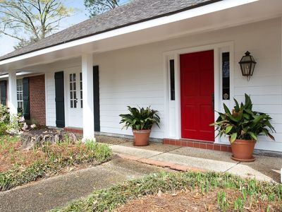 12121 Beacon Tree Dr, Baton Rouge, LA, 70810