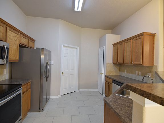 DSC_0326-qpr_12202022