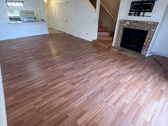 2nd image of 14536 31st Ave NE #14538