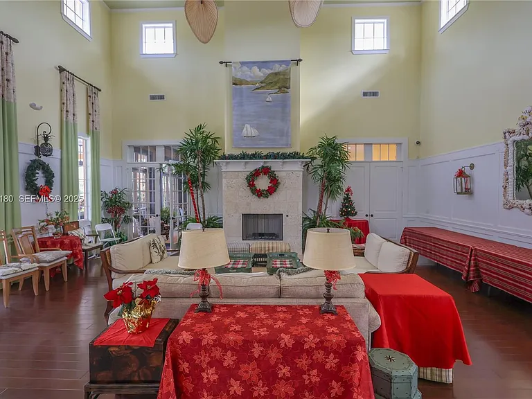 6555 Barbados Ct #0 — Photo 43