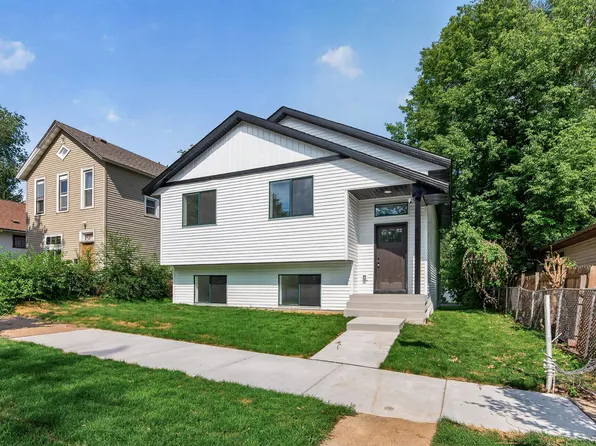 926 Galtier St, Saint Paul, MN 55117