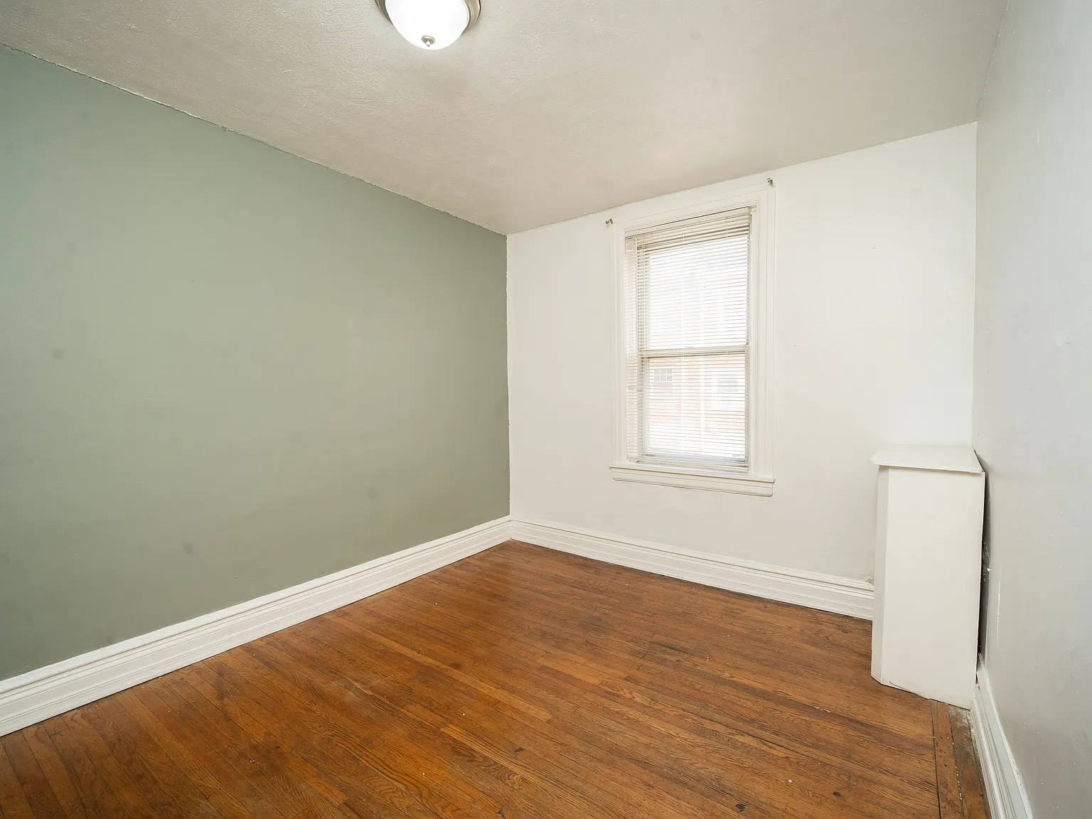2 bed, 832 sqft, $1,550 — Photo 4