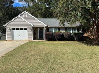 359 Bright Wick Ct, Boiling Springs, SC 29316