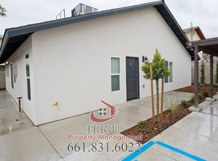 1821 Lacey St #1, Bakersfield, CA 93304
