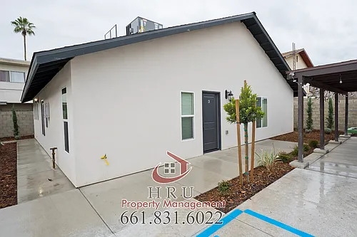 1821 Lacey St #1 Photo 1