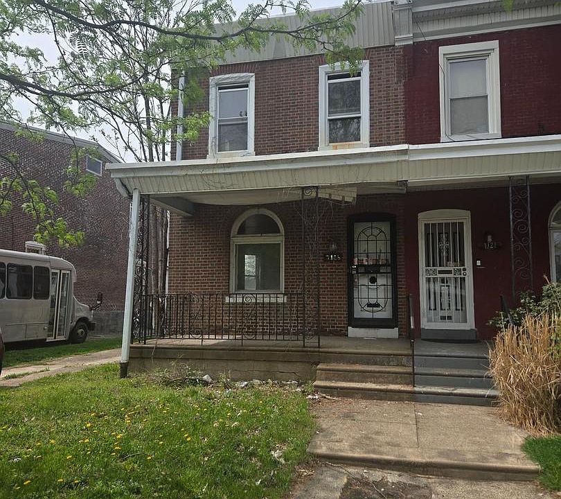 1st image of 7126 N Broad St