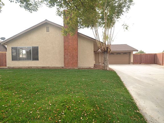 2nd image of 2583 W Lassen Ct