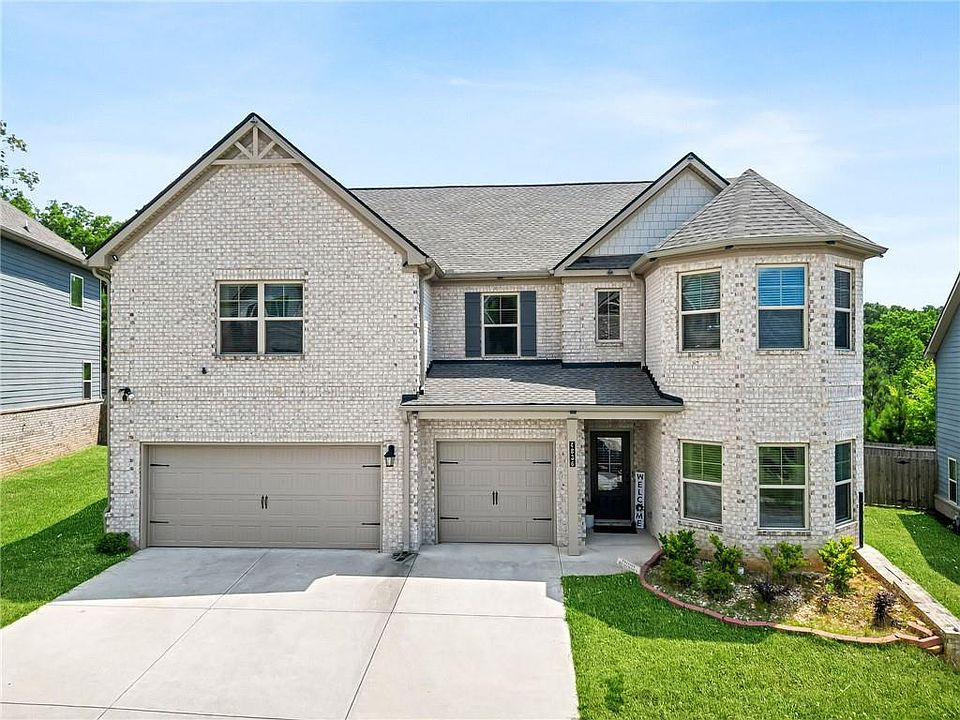 1st image of 4836 Sultana Way SW