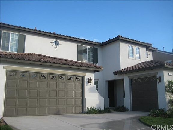 2nd image of 8332 Fiske Dr
