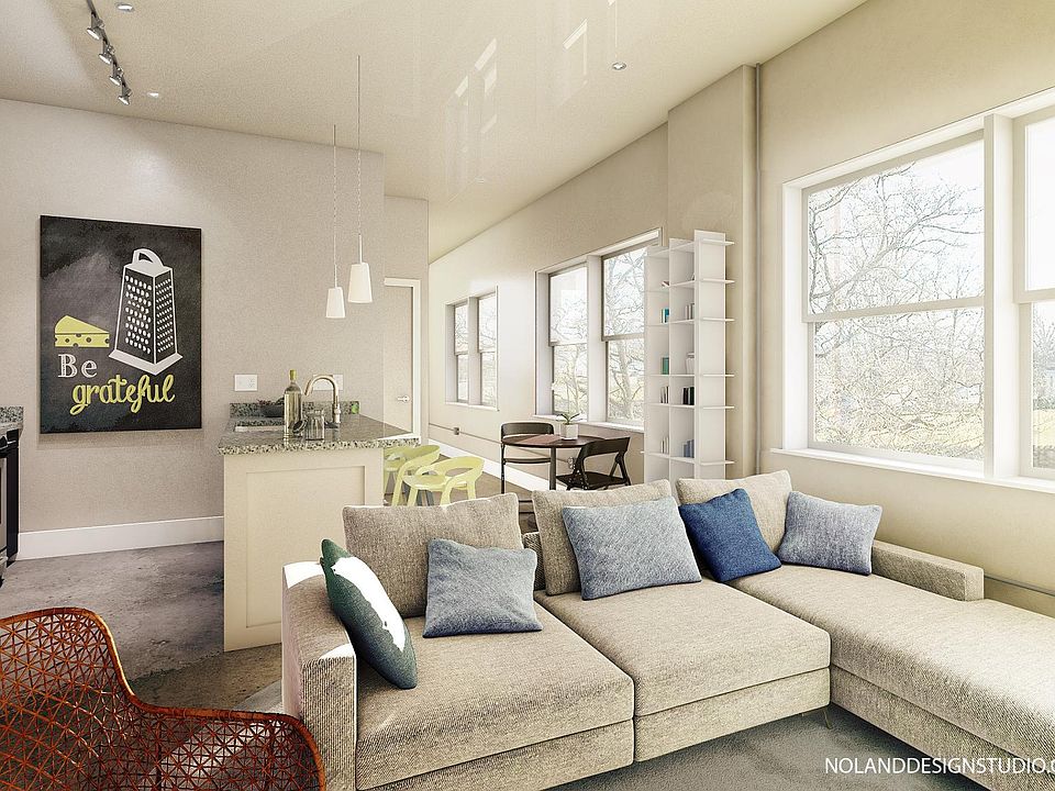 1st image of 515 8th St SW APT 205