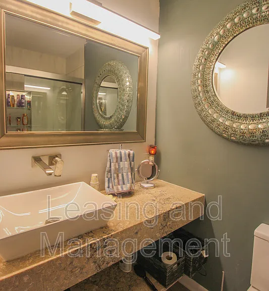5 Townpark Ln #A — Photo 18
