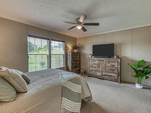 5th image of 30 Ebenezer Loop