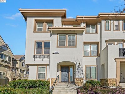 118 Selby Ln UNIT 5, Livermore, CA, 94551
