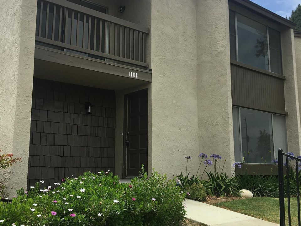 1st image of 1101 Badger Cir