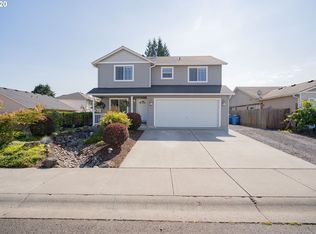 7105 NE 90th Ave, Vancouver, WA